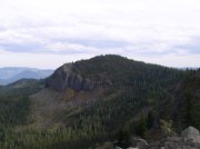 Tom Dick and Harry Peak 052 